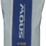 Superabsorbent inertní amorfní prášek Faren SNOW 30 L