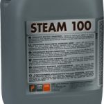 Víceúčelový čistící a odmašťovací prostředek Faren STEAM 100 25kg