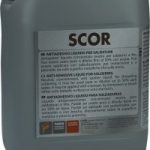 Koncentrát proti odstřikům při sváření drátem Faren SCOR 25kg