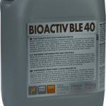 Enzymatická sloučenina pro ošetření drenáží a lapačů tuků Faren BIOACTIV BLE 400ml