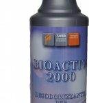 Neutralizér zápachů Faren BIOACTIV 2000 5kg