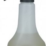 Interiérový deodorant AGUA INCANTO Faren 500 ml