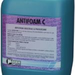 Prostředek bránící tvorbě pěny ANTIFOAM 5 kg Faren