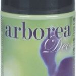 Osvěžovač vzduchu ARBOREA 250 ml Faren