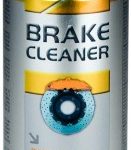 Rozpouštědlo na čištění brzd BRAKE CLEANER 400 ml Faren
