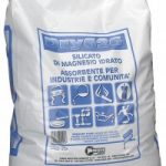 BEZPEČNOSTNÍ ABSORBENT DRY 626 10 kg Faren