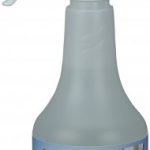 Interiérový deodorant na vodní bázi FRESKO DEO 5 l Faren