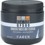 Technická vazelína GF500 125 ml Faren