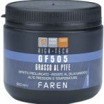 Vazelína s PTFE GF505 125 ml Faren