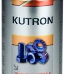 Víceúčelové rozpouštědlo KUTRON 400 ml Faren