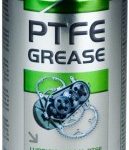 Ochranný lubrikant s  teflonem PTFE GREASE 400 ml Faren