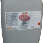 Konvertor koroze RUGINOX 250 ml Faren