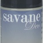 Aerosolový parfém pro interiéry SAVANE 250 ml