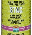 Syntetický anti-adhezívní sprej STAC 400 ml Faren
