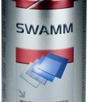 Pěnový čistič ve spreji SWAMM 400 ml Faren