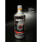 Odstraňovač ucpaných odpadů Faren MELT 750 ml