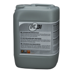 Antibakteriální mýdlo 5000 ml K31 Faren