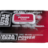 Profi čistící ubrousky ULTRAGRIME® POWER SCRUB 80ks XXL – box 6 balení - Image 2