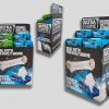 Profi čistící ubrousky ULTRAGRIME® MULTIUSE 100ks XXL - Image 4
