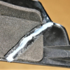 J-B WELD 50132 čiré rychleschnoucí epoxidové lepidlo PlasticWeld ( 25ml ) - Image 4