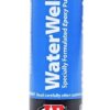 J-B WELD 8277 voděodolný epoxidový tmel WaterWeld ( 57g ) - Image 2